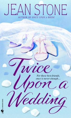 Twice upon a Wedding