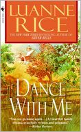 Dance with Me