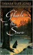 Ghosts in the Snow