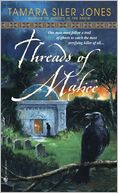 Threads of Malice