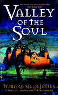 Valley of the Soul