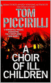 A Choir of Ill Children