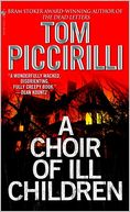 A Choir of Ill Children