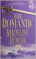 The Romantic
