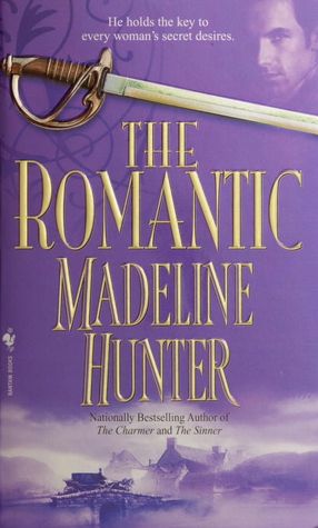 The Romantic