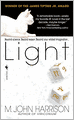 Light