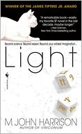 Light