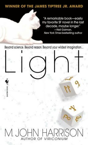Light