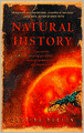 Natural History