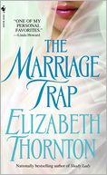 The Marriage Trap