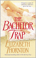 The Bachelor Trap