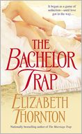 The Bachelor Trap