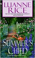 Summer's Child