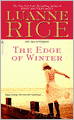 The Edge of Winter