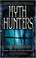 The Myth Hunters