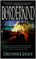 Borderkind