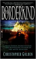 Borderkind