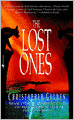 Lost Ones (Veil Series #3)