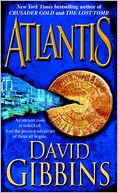 download Atlantis book