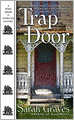 Trap Door (Home Repair Is Homicide Series #10)