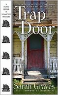 Trap Door (Home Repair Is Homicide Series #10)
