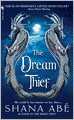 The Dream Thief (Drakon Series #2)