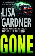 Gone (FBI Profiler Series #5)
