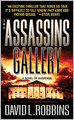The Assassins Gallery