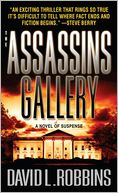 The Assassins Gallery