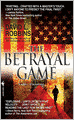 The Betrayal Game