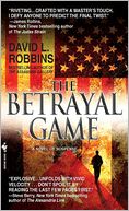 The Betrayal Game