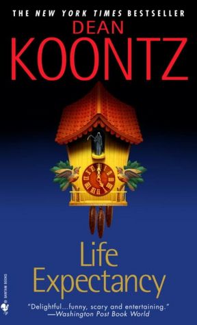 9780553588248
