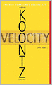 Velocity