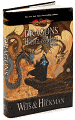 Dragonlance: Dragons of the Hourglass Mage (Lost Chronicles #3)