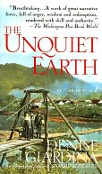 Unquiet Earth