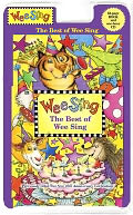 The Best of Wee Sing