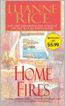 Home Fires