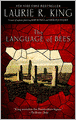 The Language of Bees (Mary Russell Series #9)