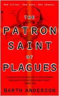 The Patron Saint of Plagues