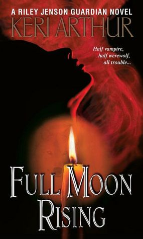 9780553588453