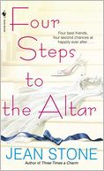Four Steps to the Altar
