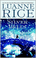 Silver Bells: A Holiday Tale
