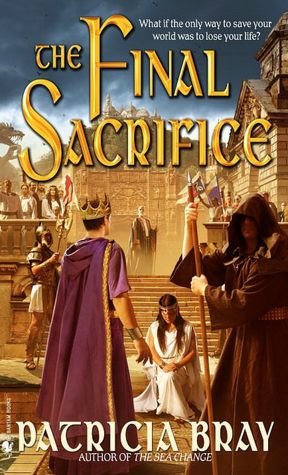 Final Sacrifice