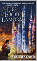 Lies of Locke Lamora