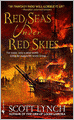 Red Seas Under Red Skies