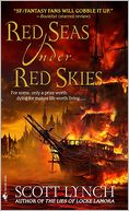 Red Seas Under Red Skies
