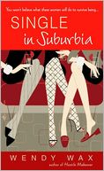 Single in Suburbia