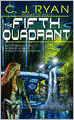 The Fifth Quadrant