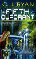 The Fifth Quadrant