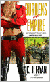 Burdens of Empire
